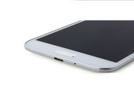 W9000 فوق 5 بوصة شاشة الهواتف الذكية وقفة الذكية وتغ الجيل الثالث 3G الروبوت